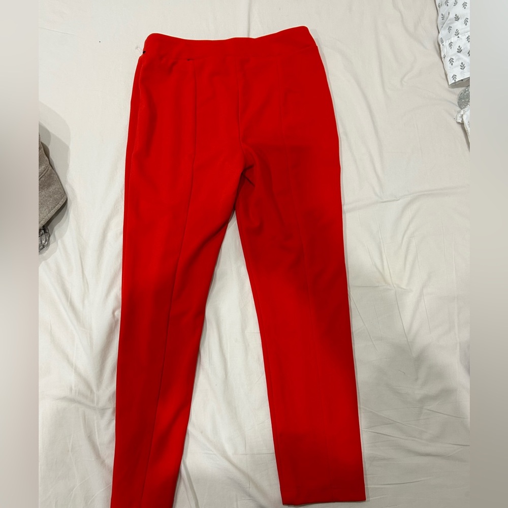 Pants - Picture 2 of 2
